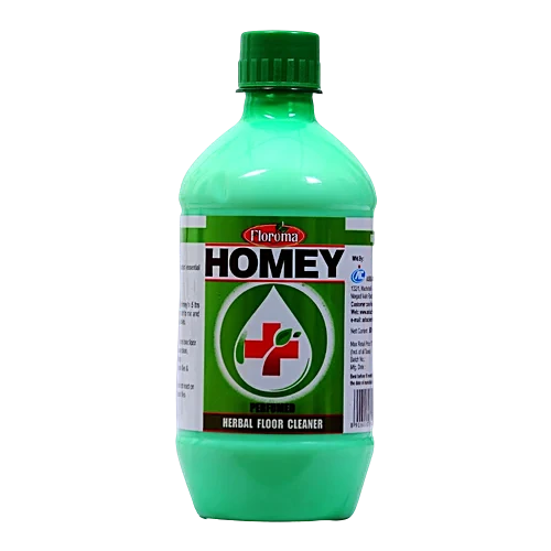 Homey Herbal Phenyl 500ml