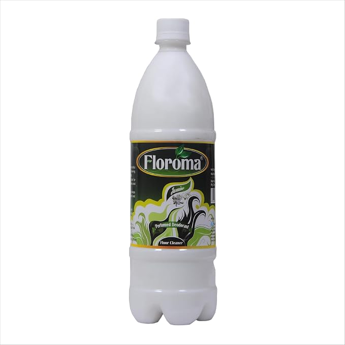 Floroma Phenyl 1Ltr B1G1