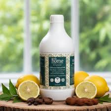 FLOROMAJIF DISHWASH LIQUID TAMARIND
