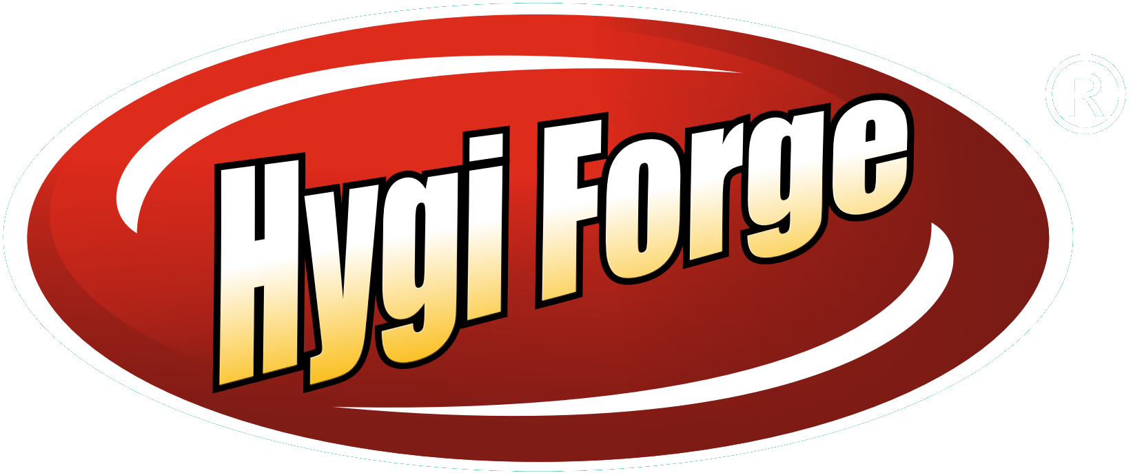 Hygi Forge